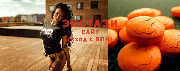 Альфа ПВП Аркадак