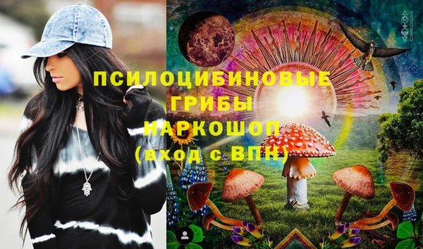 ALPHA PVP Арсеньев